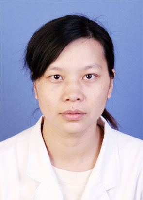 梁笑鹤