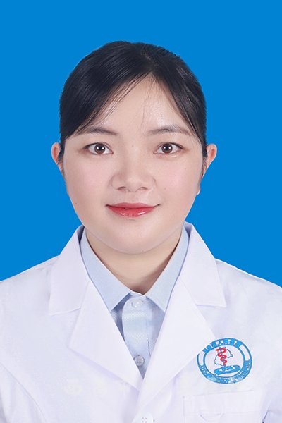 周倩