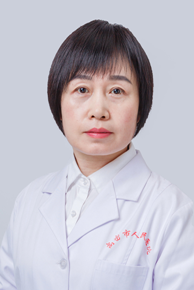 高梅