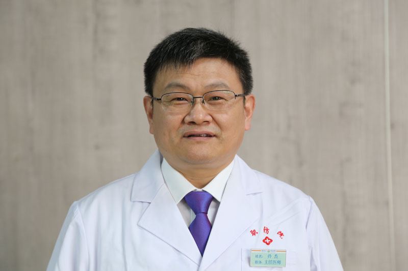 孙杰