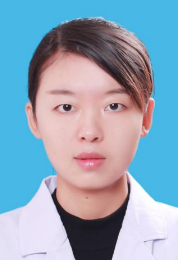 刘宁