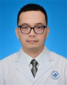 杨柳