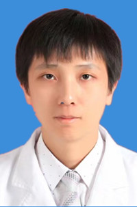 朴正根