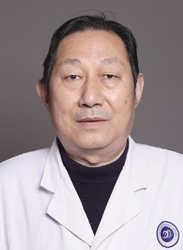戚景光医生