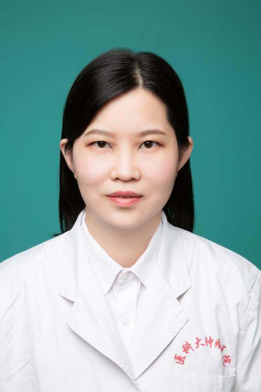舒宏