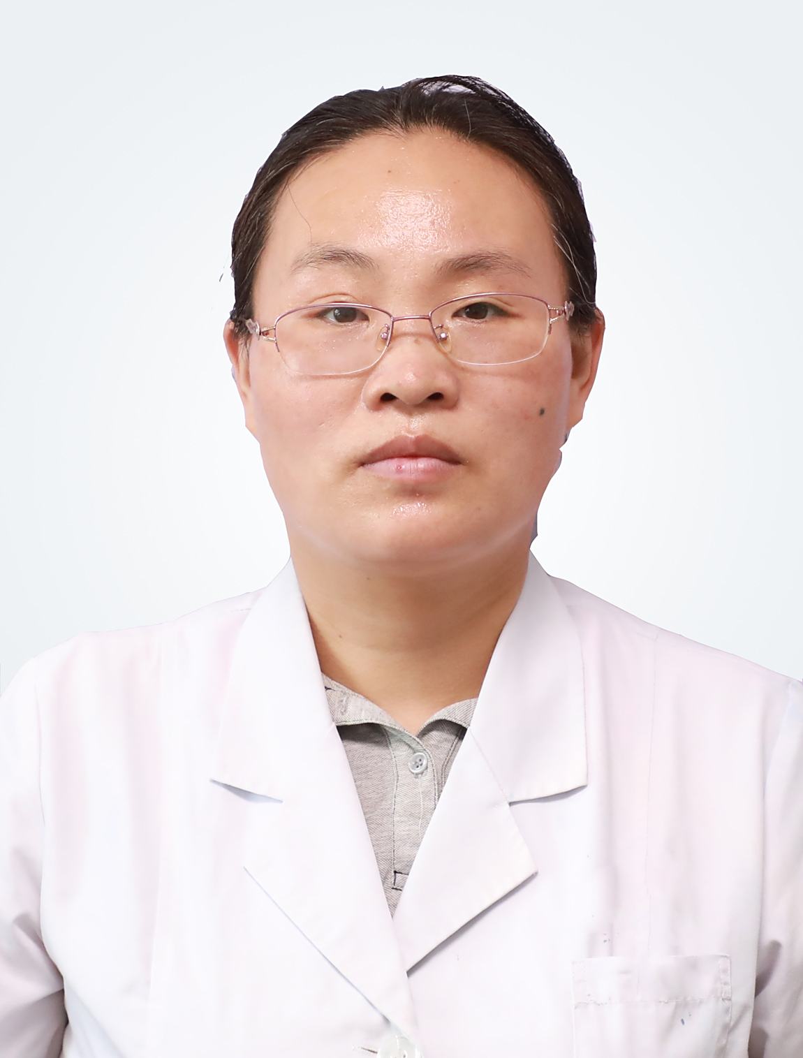 孙学芬