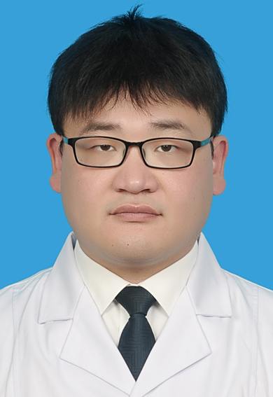 王源
