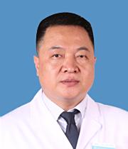 薛琪