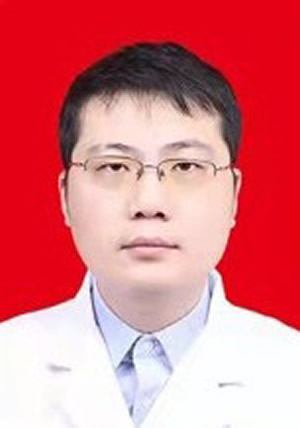张栋