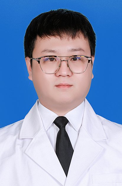 王克勋