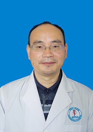 黄林