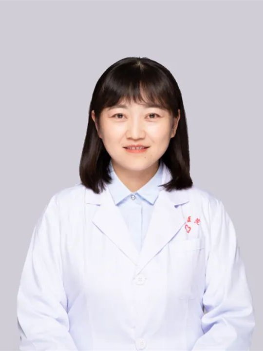 柴辉