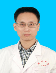 景永明