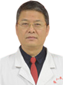 谢元财