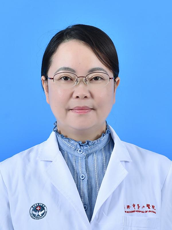 黄忆