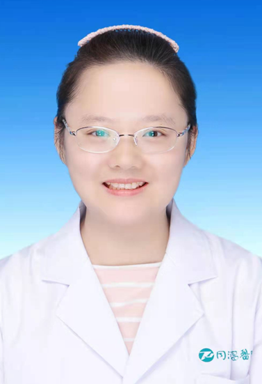 陈璇