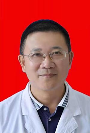 李谋元