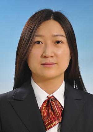 李静