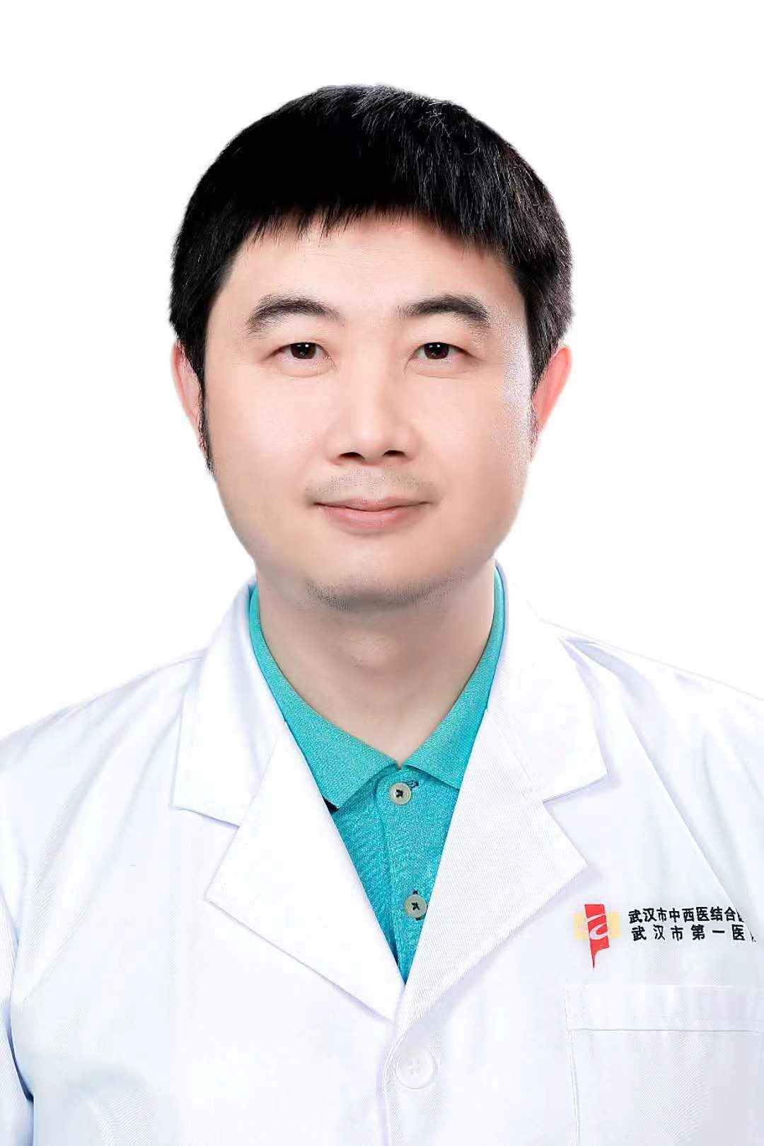 王远