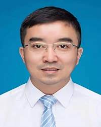 马小开