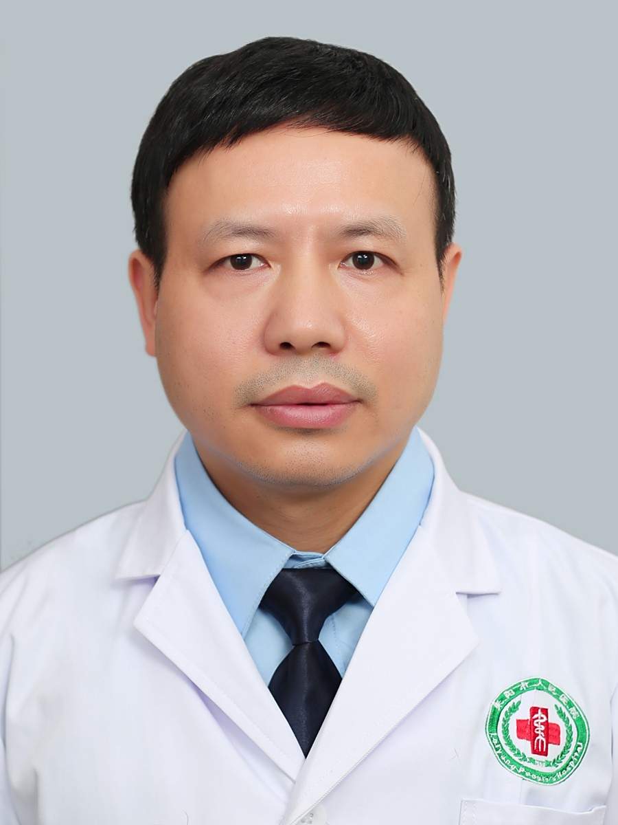 谢桂根