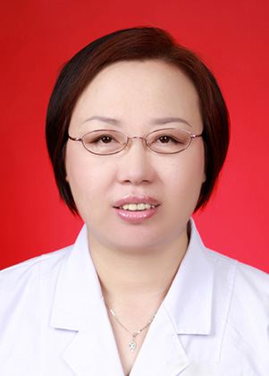 杨杰