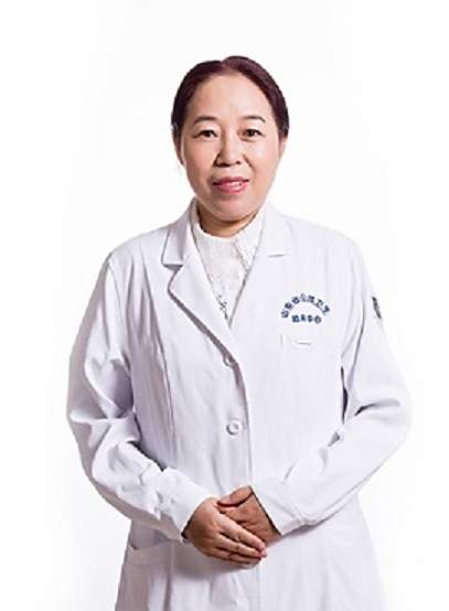 周明香
