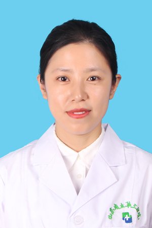 薄智慧