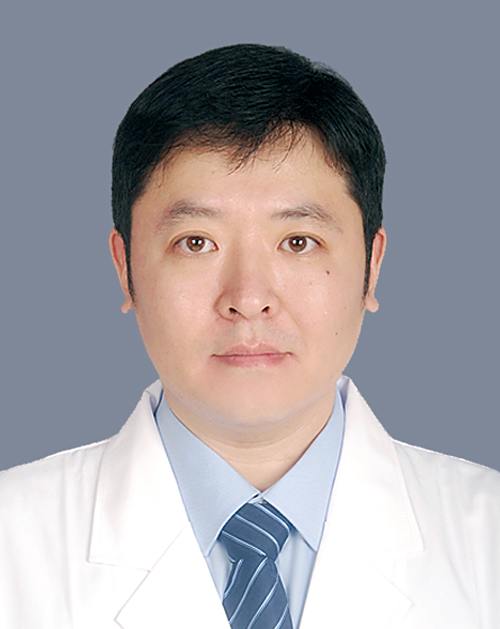 段光临