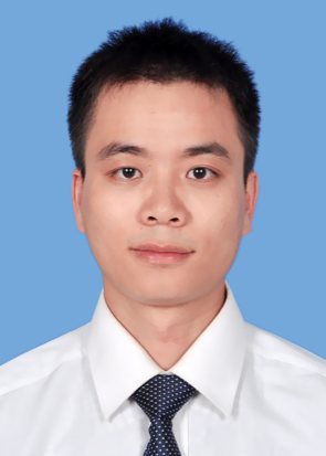 洪作鹏