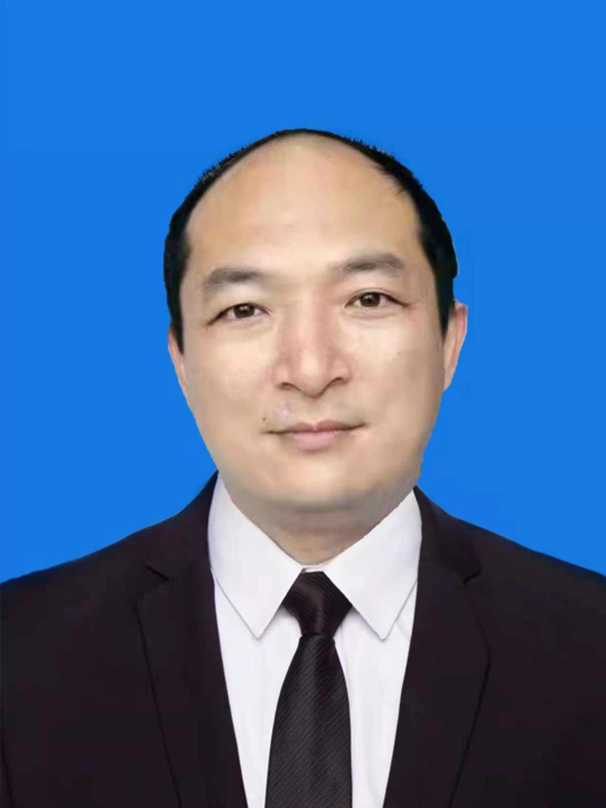 周少杰