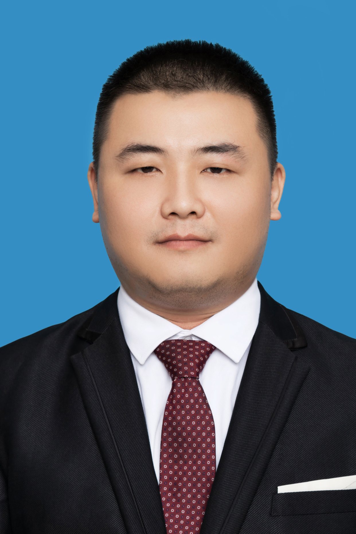 李耀