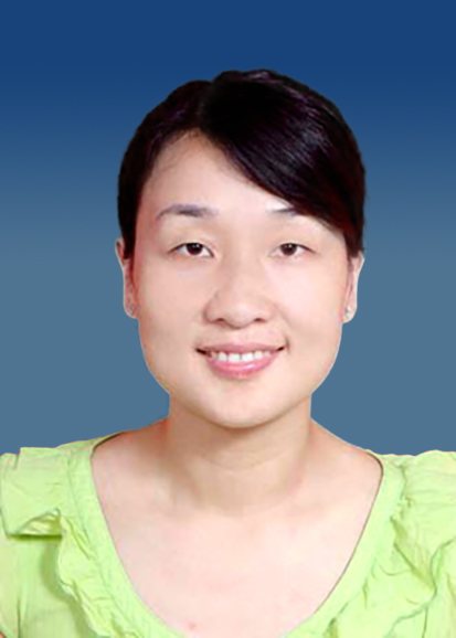 张丽萍