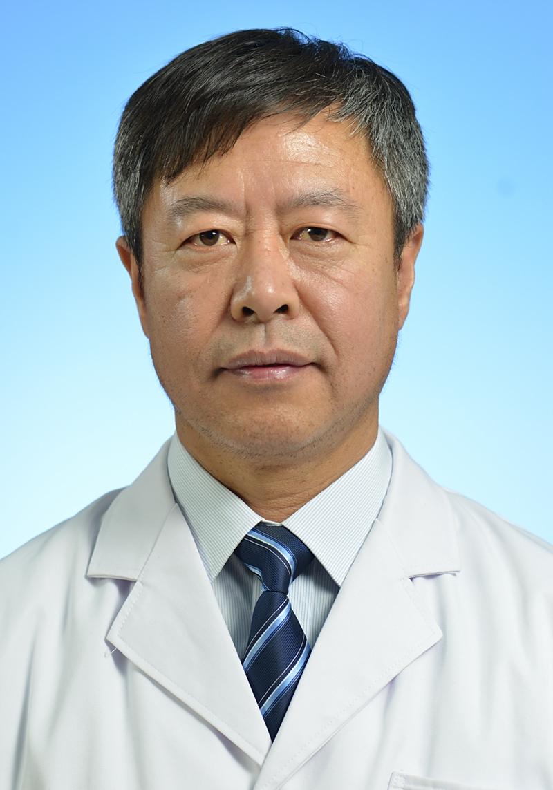 高文武