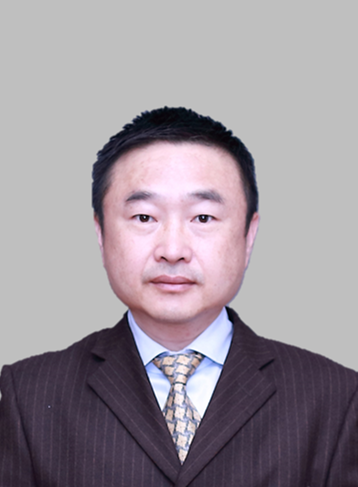 卫波