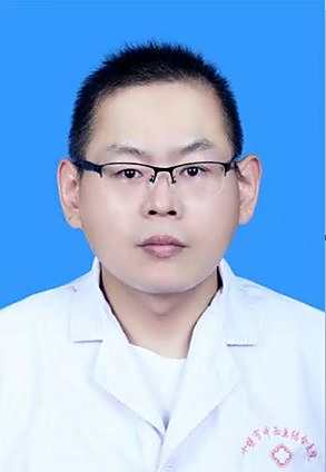 张文新