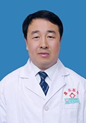 李东