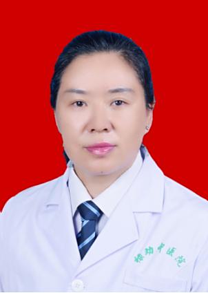 王红丽