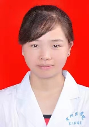 余娟