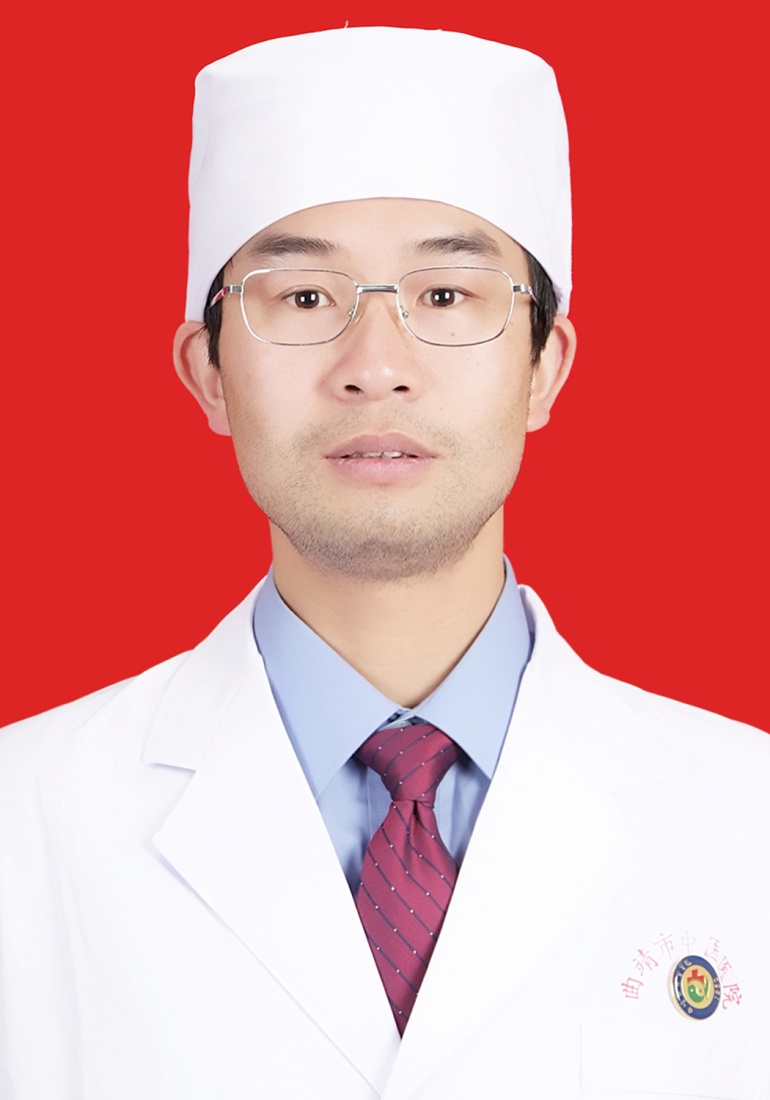 陈朝平