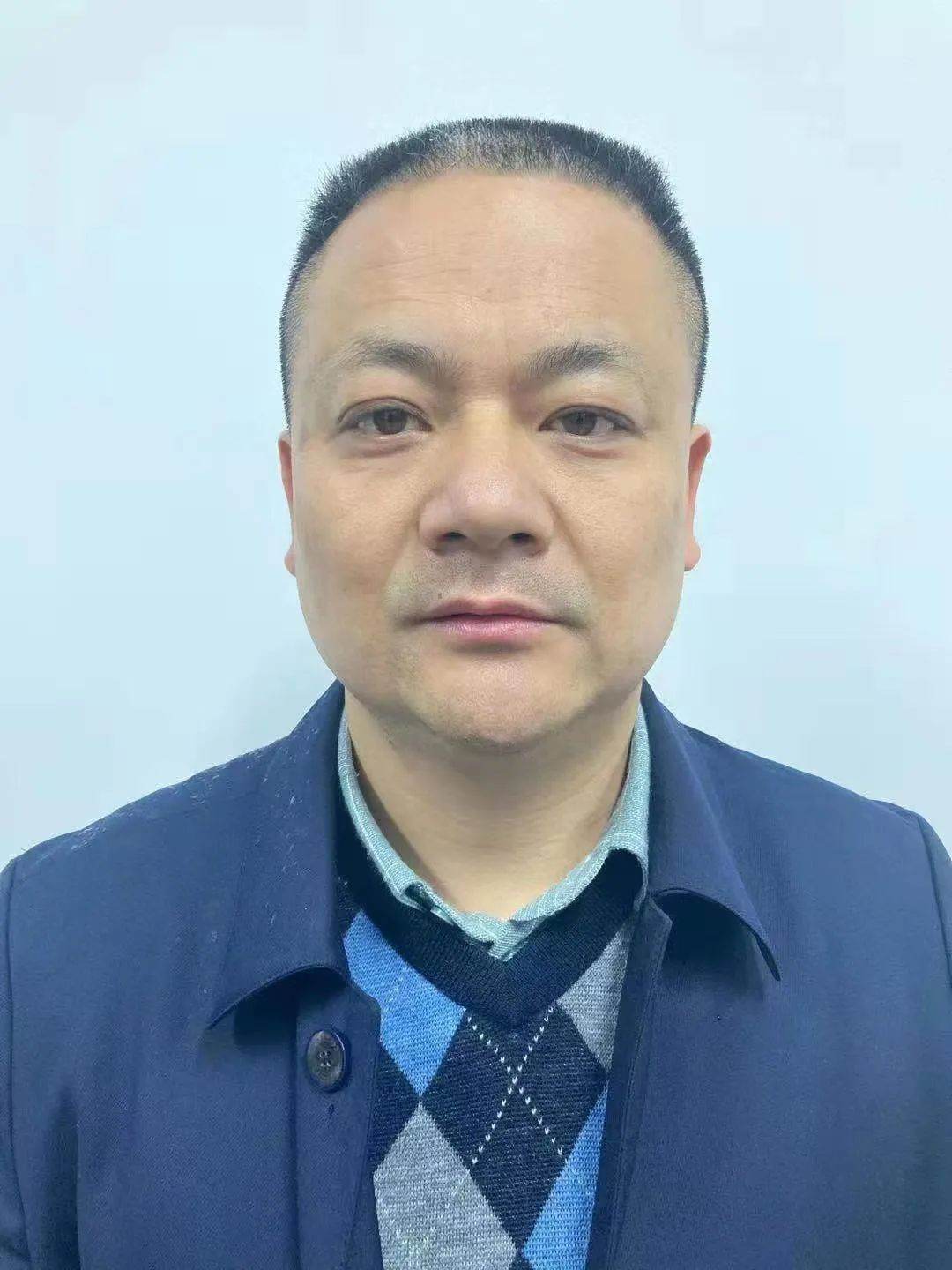 李成业