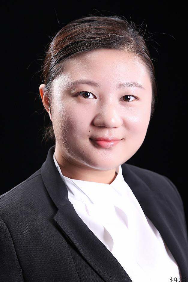 蔡可