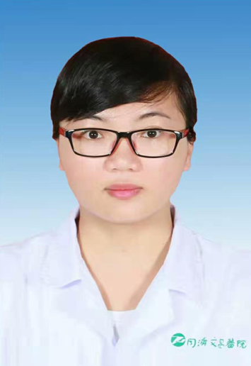 陈小微