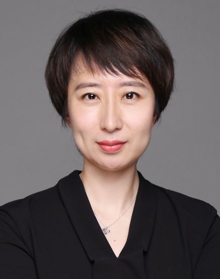 孔雁