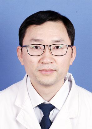 王宗樾