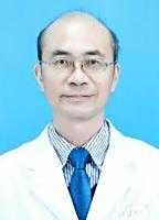 蔡如波