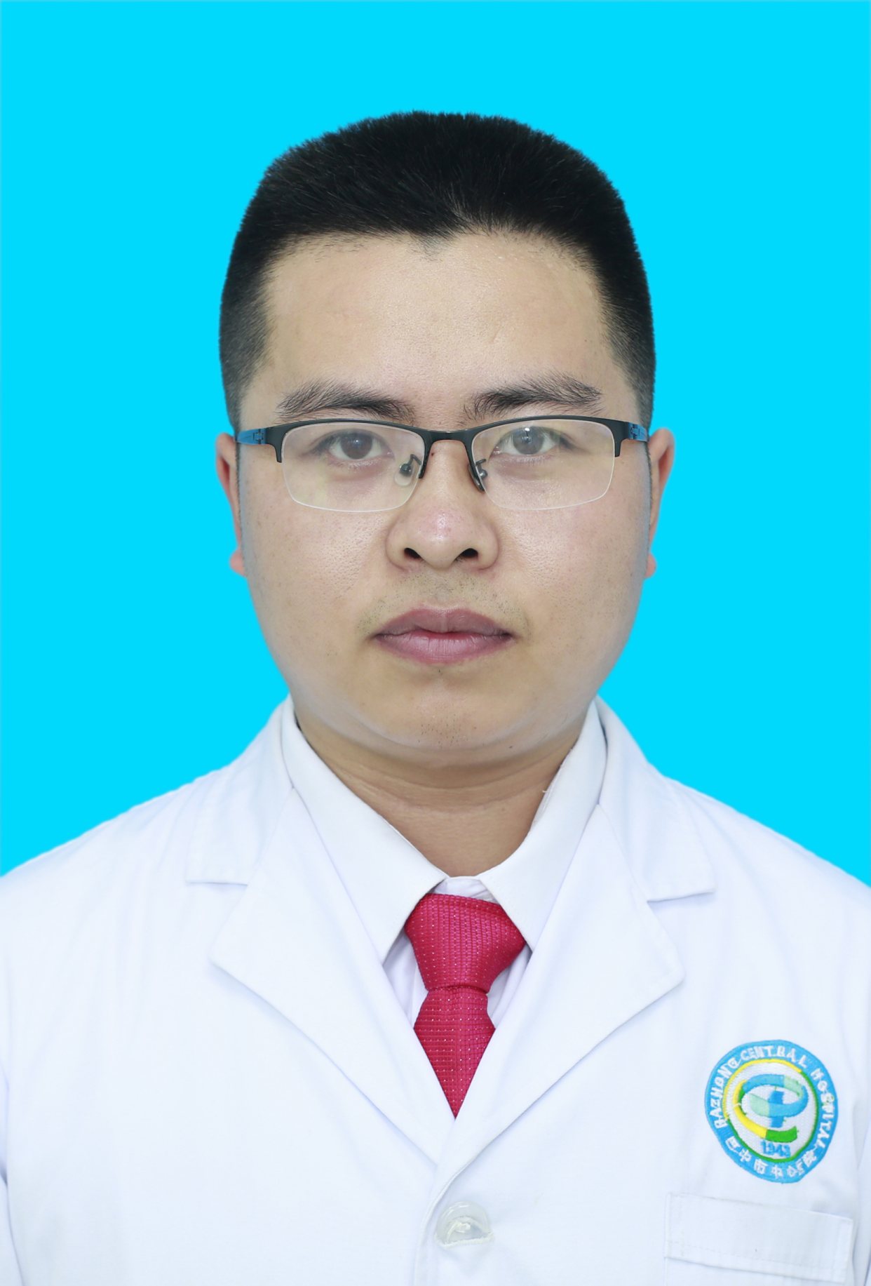 文绍吉