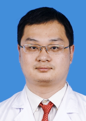 江戈