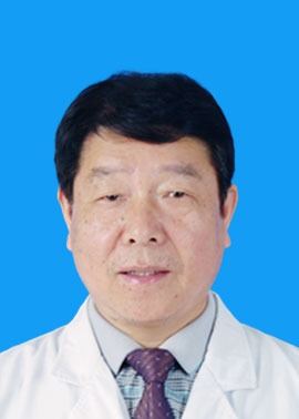 刘明友医生