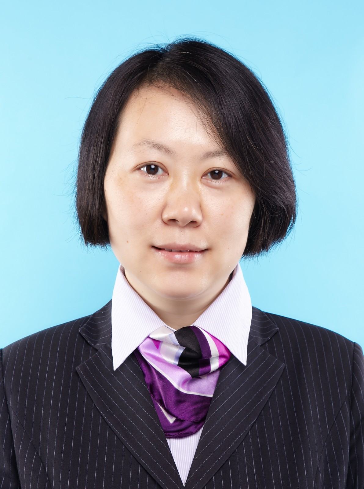 孙静